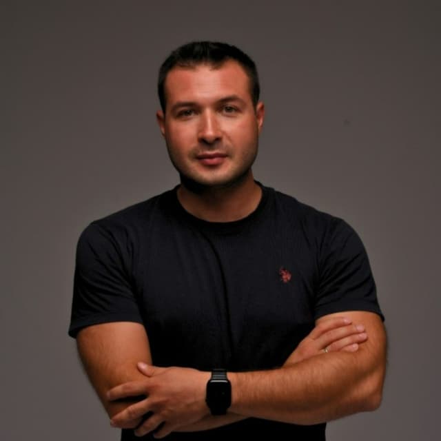 Wadim